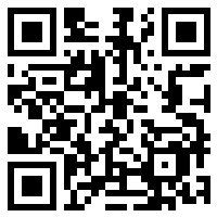 QR Code for 12tv5Roxk73BgFXdAiLpFo7PRyWfs4AJje