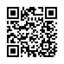 QR Code for 12tv964g44vWBCPbm4st6eeLsWyvxTH92L