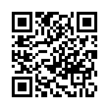QR Code for 12tvDDihSujzCtKaVCSZihTZUbQLR9dA68