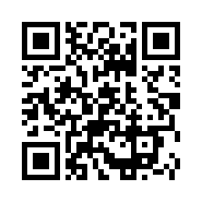 QR Code for 12tvEPWKdjSWZH5ViSAys2cCxjFvVjvcLv