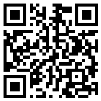 QR Code for 12tvFC3r2JsiiqvPP6XPuTrqNx9ypLHMsK