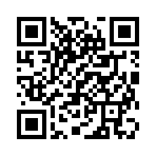 QR Code for 12tvLMkiMfj4gd91XDGdkksGYShdhSiuLB