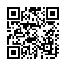 QR Code for 12tvMAPC2WsJENpgQYHA6LKwzUvZUEvfFc