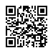 QR Code for 12tvNugCtFZX9v3DU8WkHMAvvZd9DBZReJ