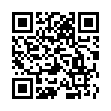 QR Code for 12tvQdKXd1Mmt2zJwWdDStq6foTQ8c83f7