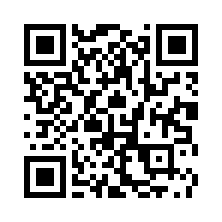 QR Code for 12tvT8ZQ77fdUndjJu2vx5P89LSpF8QAWv