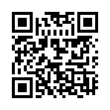 QR Code for 12tvTT1WNsophRmC7FmEeLb4HmDbcoyPLP