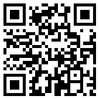 QR Code for 12tvUSmnz1L3eToevEUpDcCSFH2Z2ftcB5
