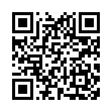 QR Code for 12tva9UZTY4Vkd5b3WNkF59gtBphCLgEUk