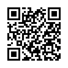 QR Code for 12tvbHTrTHaBEq4qj179UXgpDbTFp6XAsk