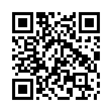 QR Code for 12tviAPUktgiPVTZRWfHCGPw753umRpacm