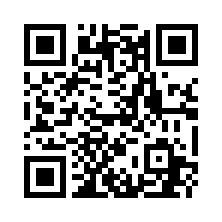 QR Code for 12tvkjd7f2thFGYwMpVEL7KMi3uiE8BL4A