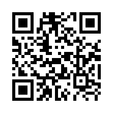QR Code for 12tvo5dspBZdhdFtps37cm76PQF5BnzJhV