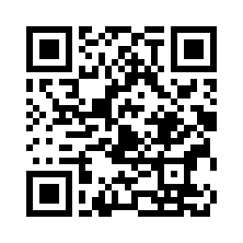 QR Code for 12tvsGFUQnarTvPWkPErfmaKPmhtQDBi9V