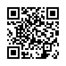 QR Code for 12tvxvJKFWzot8GYxo7SueHkDQCqKSHVfW