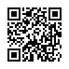 QR Code for 12tw2qAAhsE6HoVzo5fpamyPZhxAffGFbj