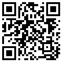 QR Code for 12tw4PaftdmWyAwc2KoHvvWCNRfPTf8ygF
