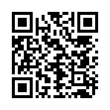 QR Code for 12tw4VFtuiQanKMxaGsAjWM2dzYmdvQTE4