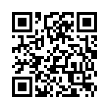 QR Code for 12tw5AYv6ss1QQ13o5sUd2h4xRrrGMA9MF