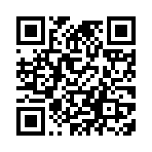 QR Code for 12tw6ppNPD927szdzeLPWrrNn6EnLkAV7w