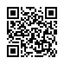 QR Code for 12tw8E7RNdU9LfshAZpeaQ3DNzToWSPahT