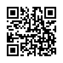 QR Code for 12tw9F3S35Uss51wpT6H9EGZ2NN54xAM5m