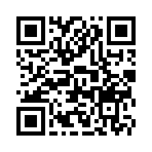 QR Code for 12twCGHjmakiu2Ku7YRpX9CdGT3WcRbUwt