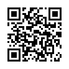 QR Code for 12twCi2ARCqBdvRdcy92yCJPqGsC5LW2qt