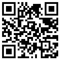 QR Code for 12twDw4ZNvhJq2AwiRU2assKREnYrorEVz