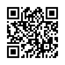 QR Code for 12twDydXQz41d8nvhmPrDSivdwp9d77ZRK