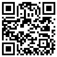 QR Code for 12twEAiYa9eKzrmrYAHi3ZSaCit7Jd3v38