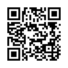 QR Code for 12twEmY2tGcApPWt9xvCqcBgMHJF197Ko4