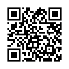 QR Code for 12twFEufLW5nAwtS2ZfXeWzP1JJF4dkrY5