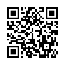 QR Code for 12twFanSSfjMwQsyvqbo4DcyYTAGteWZCM