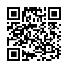 QR Code for 12twGPFRLkys7PfVskTk8qZJFaHi1z3Nvr