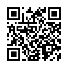 QR Code for 12twHYGtuV7smDhHxaCD3f8Mds7jZZqTeM