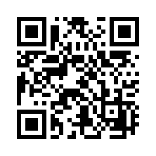 QR Code for 12twHr9WVTo2ruA7YGVMx2ufZkXay8UL4f