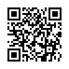 QR Code for 12twKMEXcaZta42fyQbe9HVbMsucnh44DB