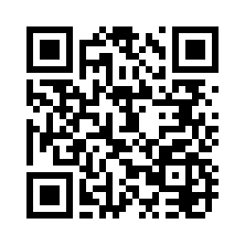 QR Code for 12twKZzM1SmV2vxfEm4FFZPwkubHRjsBmA