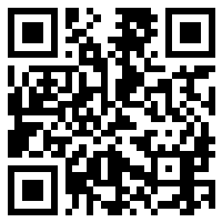 QR Code for 12twL5mHwMw7igM51Eq7ThBaimXPcCw1SC