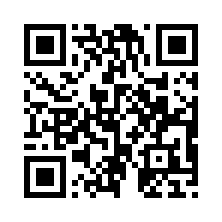 QR Code for 12twPCbBDSNbtqbTS9GGQL67ePqMfsGc56