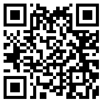 QR Code for 12twPqFQdkXZ7vFe94Edf91DntdihCgD4K