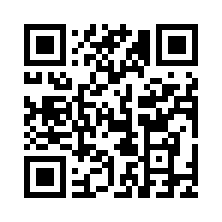 QR Code for 12twQo2kGp8yhCitcvmJ93QiNnb5pjsoJa