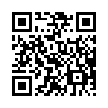 QR Code for 12twTMtcYd4AbidfLSUH8AvBe8TtqTuJuL