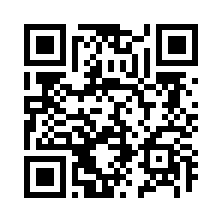 QR Code for 12twVNfTZzLCsEx1xLMk5CVx2wYowZGwpK