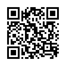 QR Code for 12twVT3zRctzzQLe6fjcPrr9dBKnynXB7T