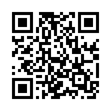 QR Code for 12twXNbKMbRLDHepLR2EBA568cm4XMLLxW