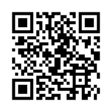 QR Code for 12twaHCPiMukFR84iCSwVZq8mrM1Pibhhs