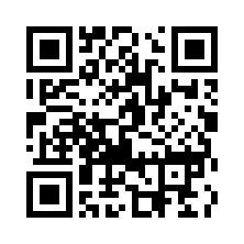 QR Code for 12twaLiM8hyCwkc49FT4LYVMgcDyQVTJdS