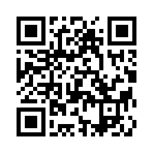 QR Code for 12twaghXJfFDrMSP8EFvgS67PpgbEtecHi